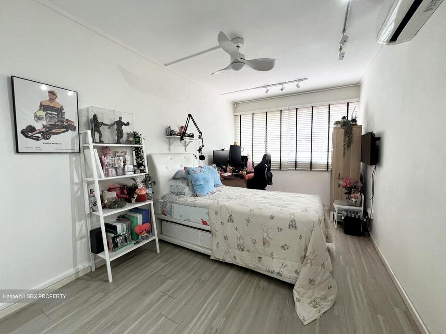 Blk 267 Bishan Street 24 (Bishan), HDB 4 Rooms #507153671